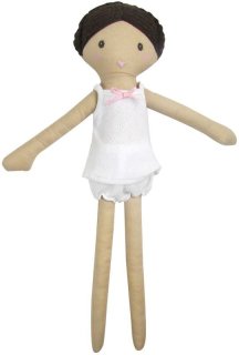 着せ替えドール｜ベビー服・キッズ服ブランド Albetta 公式通販