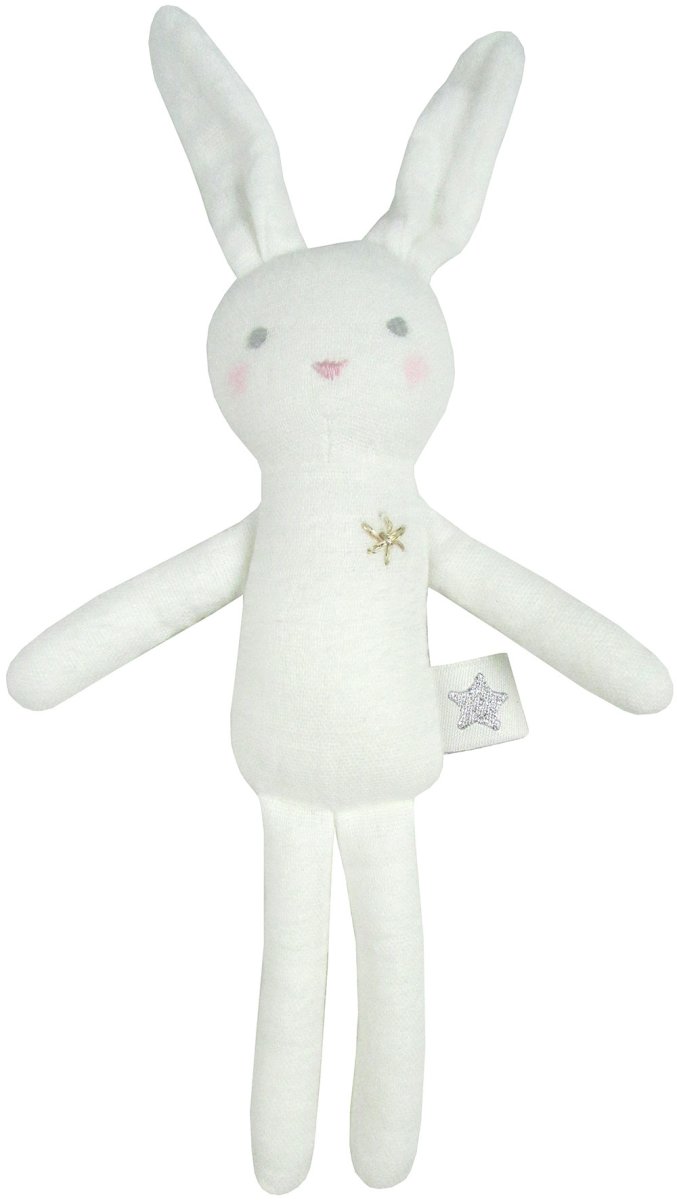 画像4: カドルセット_ゴールドスターセット (4)