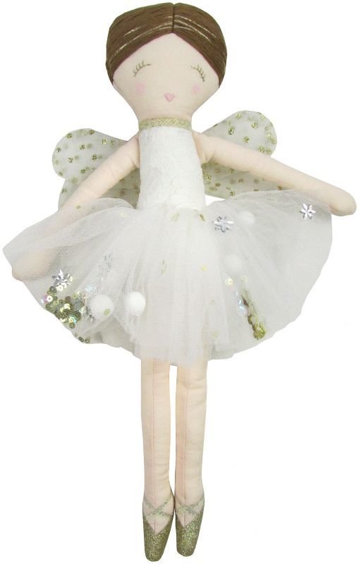 パルフェット　pharfaite ベロアドール・コスチューム　ホワイト パルフェット pharfaite ベロアドール・コスチューム ホワイト - メルカリ