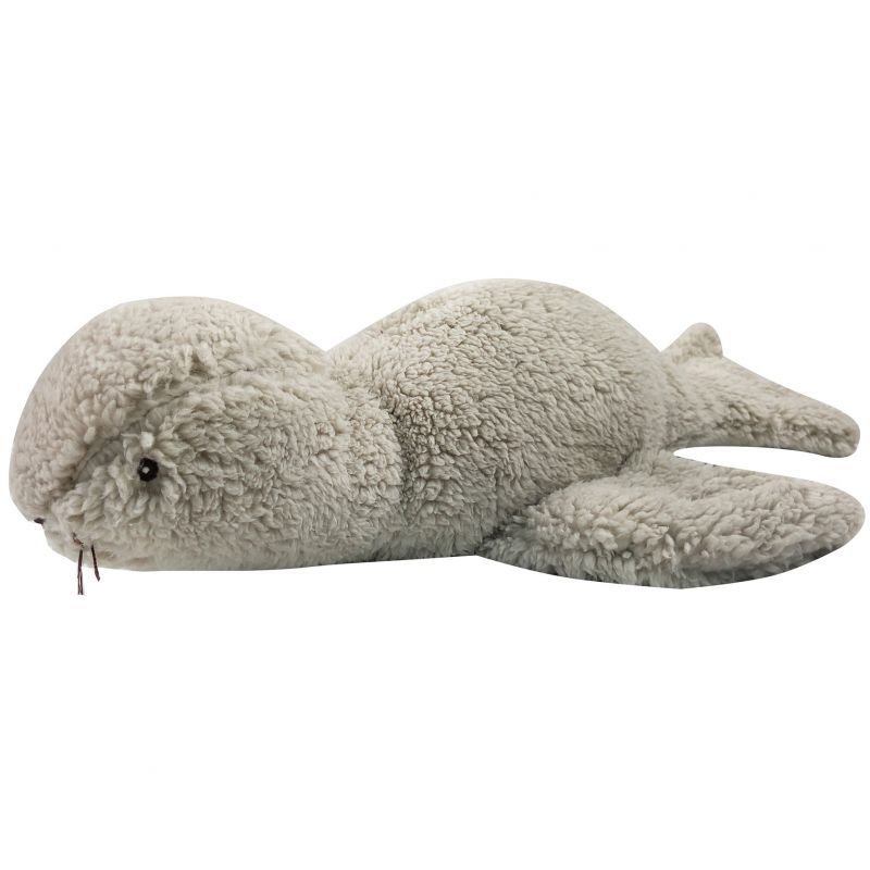 もふもふママアザラシ｜ベビー服・キッズ服ブランド Albetta 公式通販