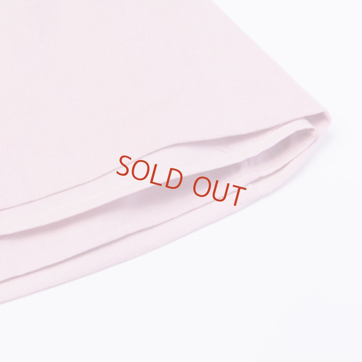 画像5: ピンク・コーデュロイワンピース_2-3歳用(身長 92-98cm) (5)