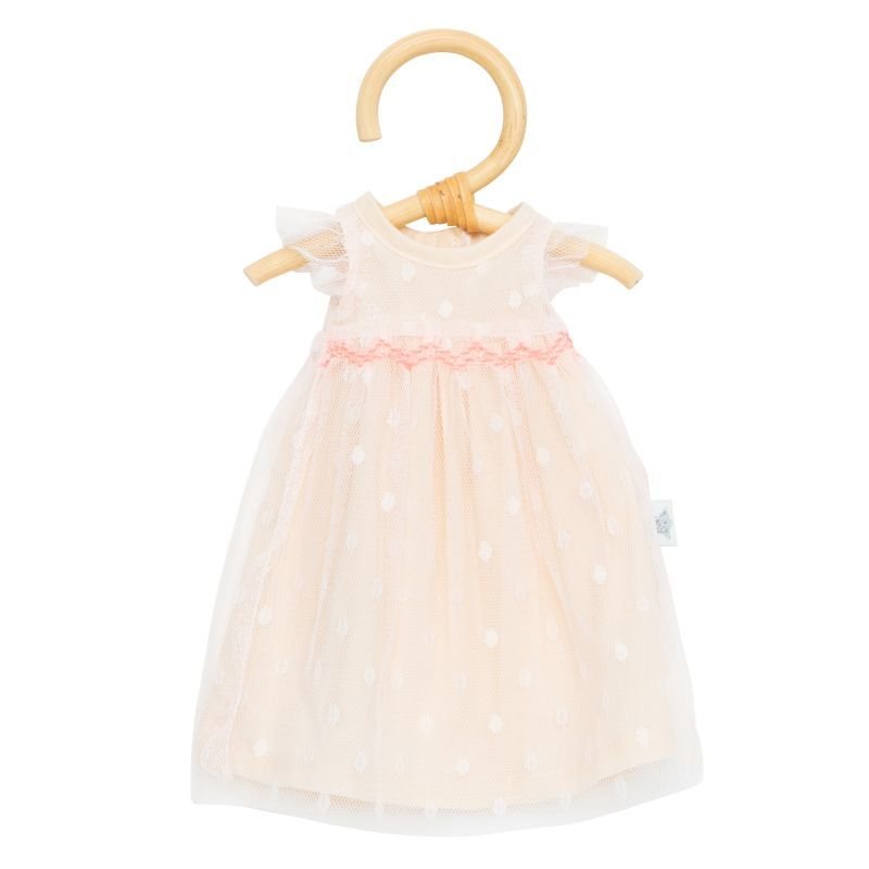 着せ替えドール｜ベビー服・キッズ服ブランド Albetta 公式通販