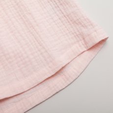 画像3: ピンクモスリンドレス_6ヶ月〜6歳用 (3)