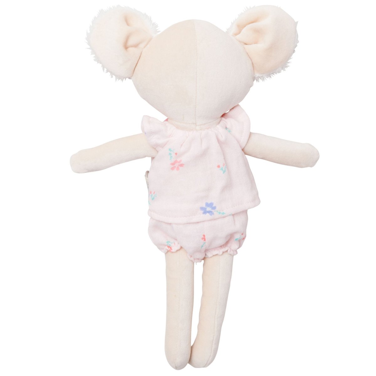 画像3: グッドナイトマウス (3)