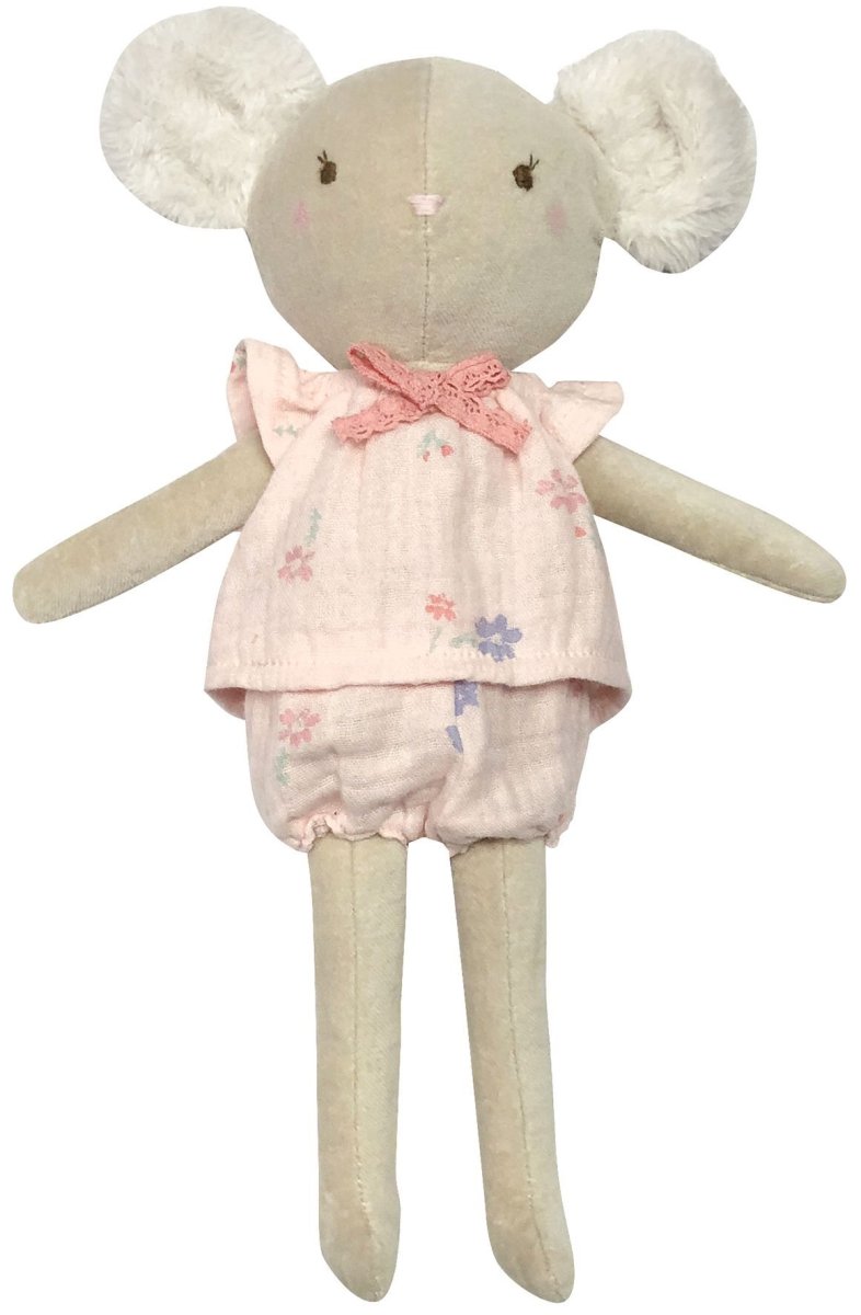 画像2: グッドナイトマウス (2)