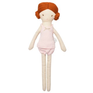 着せ替えドール｜ベビー服・キッズ服ブランド Albetta 公式通販