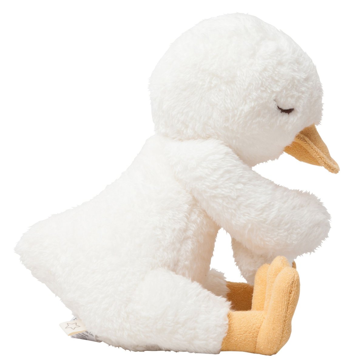 画像4: ダックハグトイ (4)