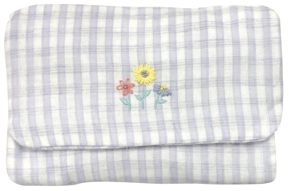 画像3: 【ドール用】お世話マット (3)