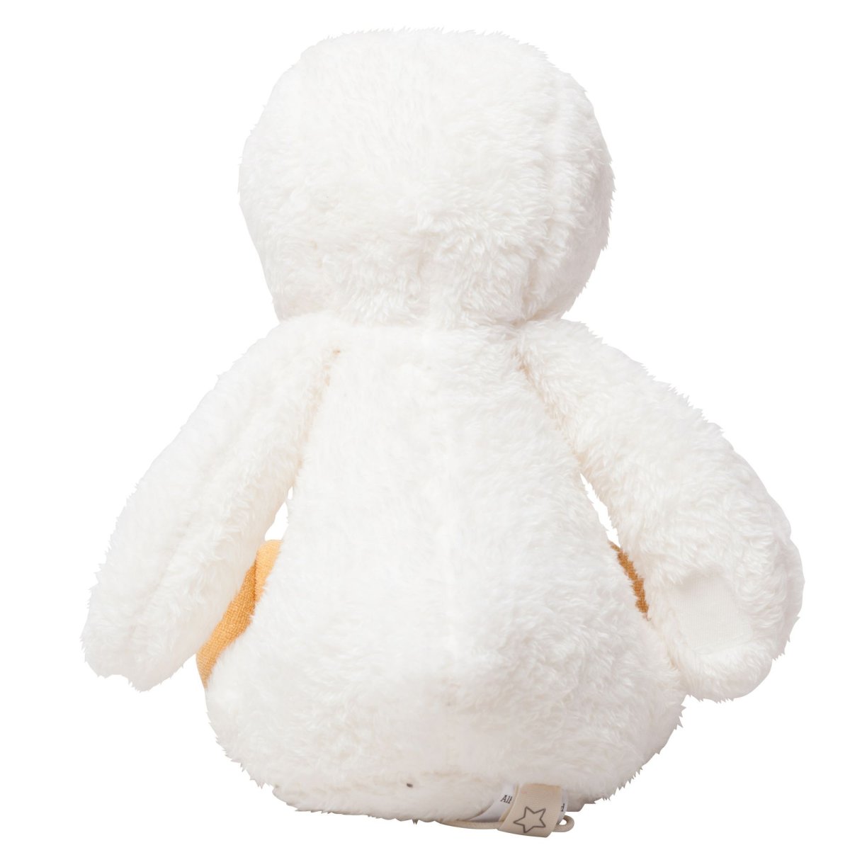 画像2: ダックハグトイ (2)