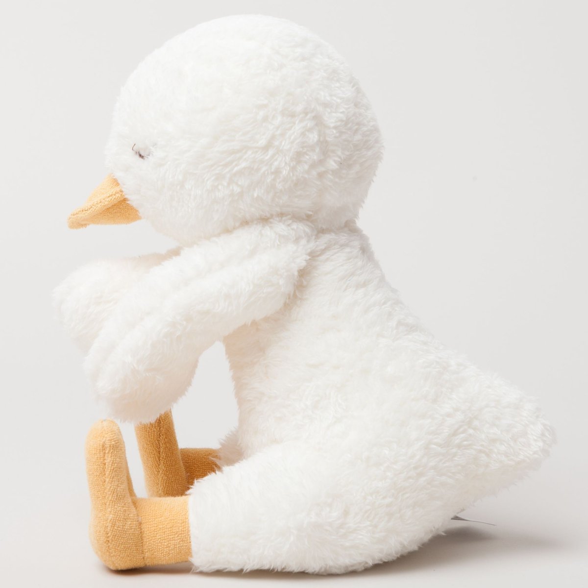 画像3: ダックハグトイ (3)