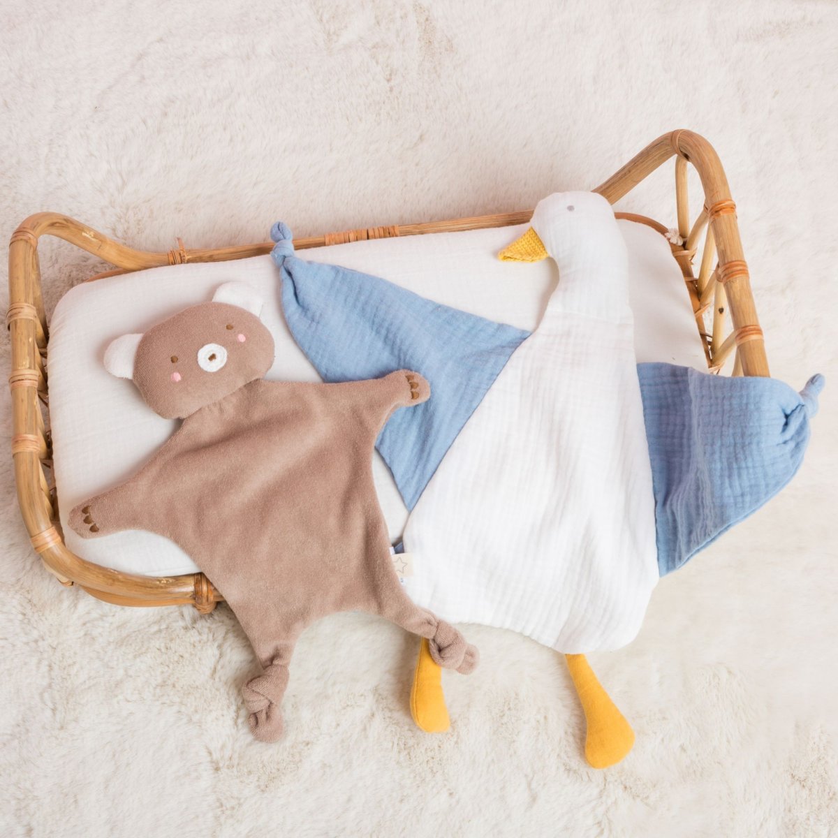 画像3: にぎにぎカモメ (3)