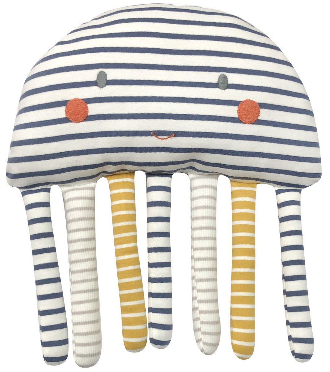 画像2: クラゲドール (2)