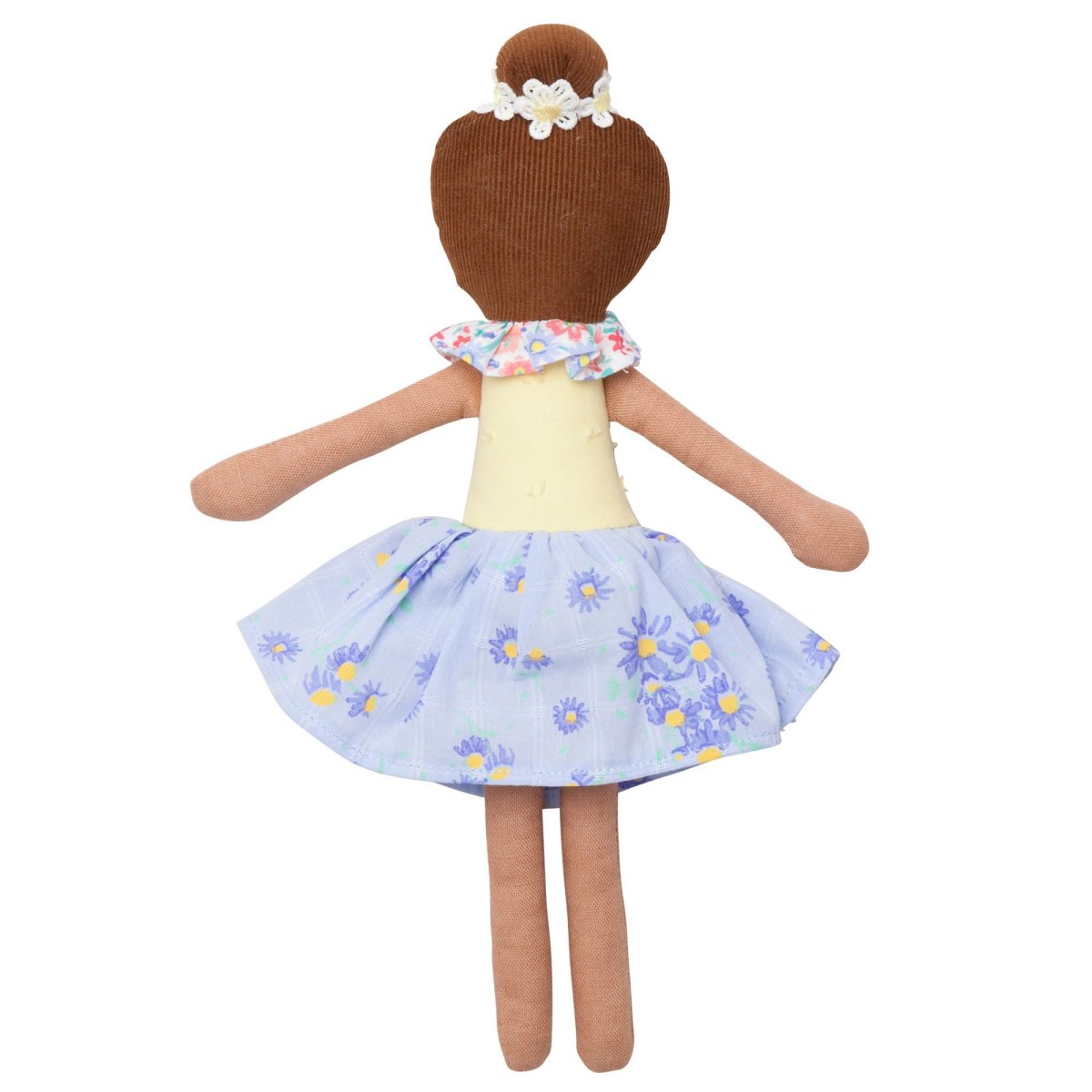 画像2: メーガン・リネンドール (2)