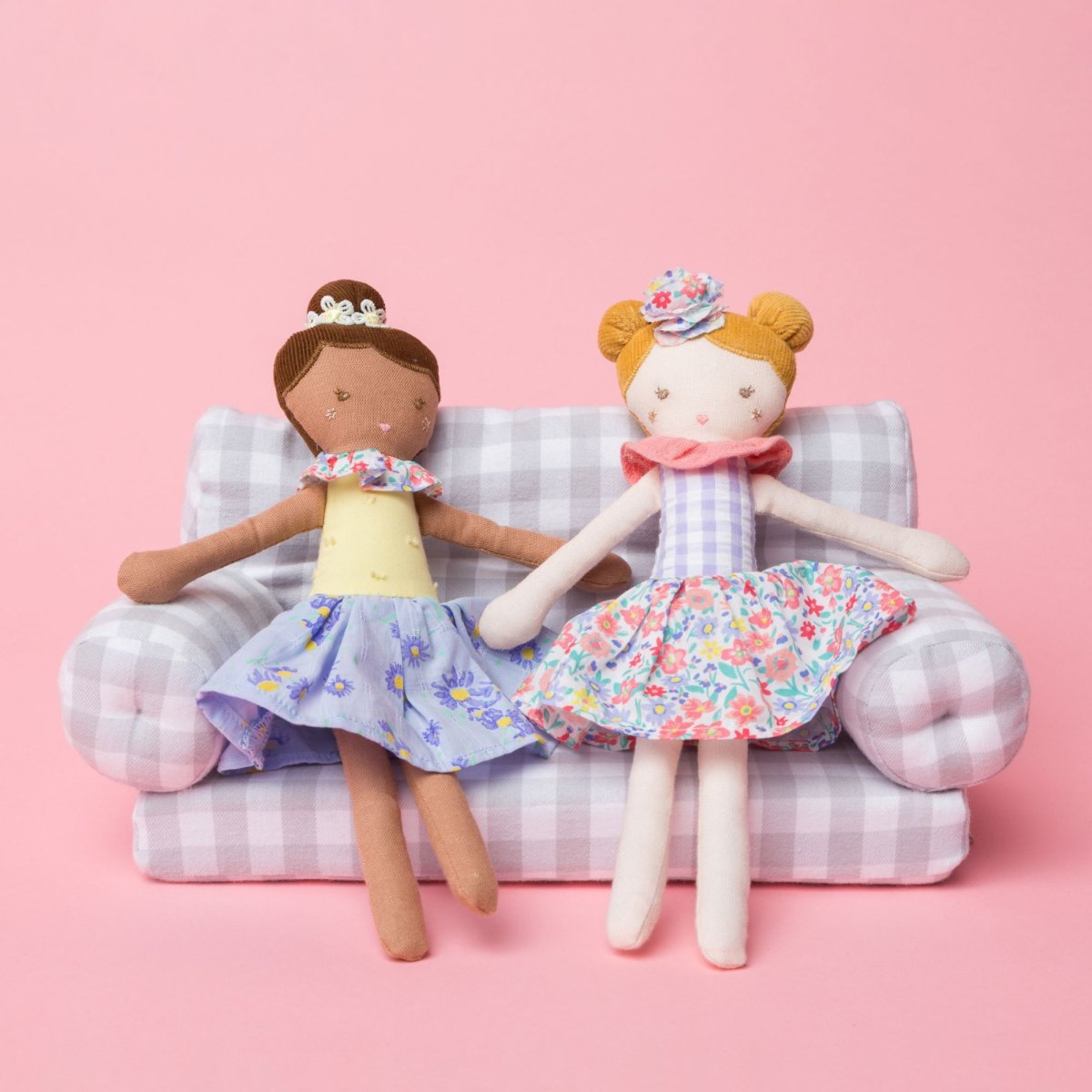 画像4: メーガン・リネンドール (4)