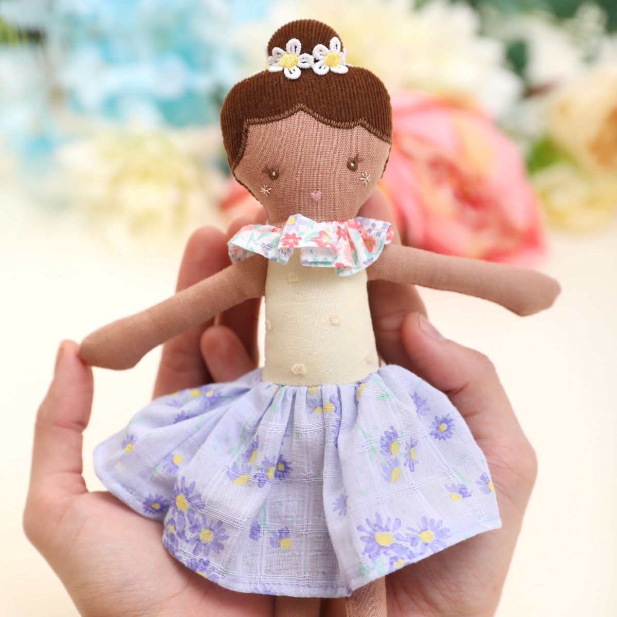 画像3: メーガン・リネンドール (3)