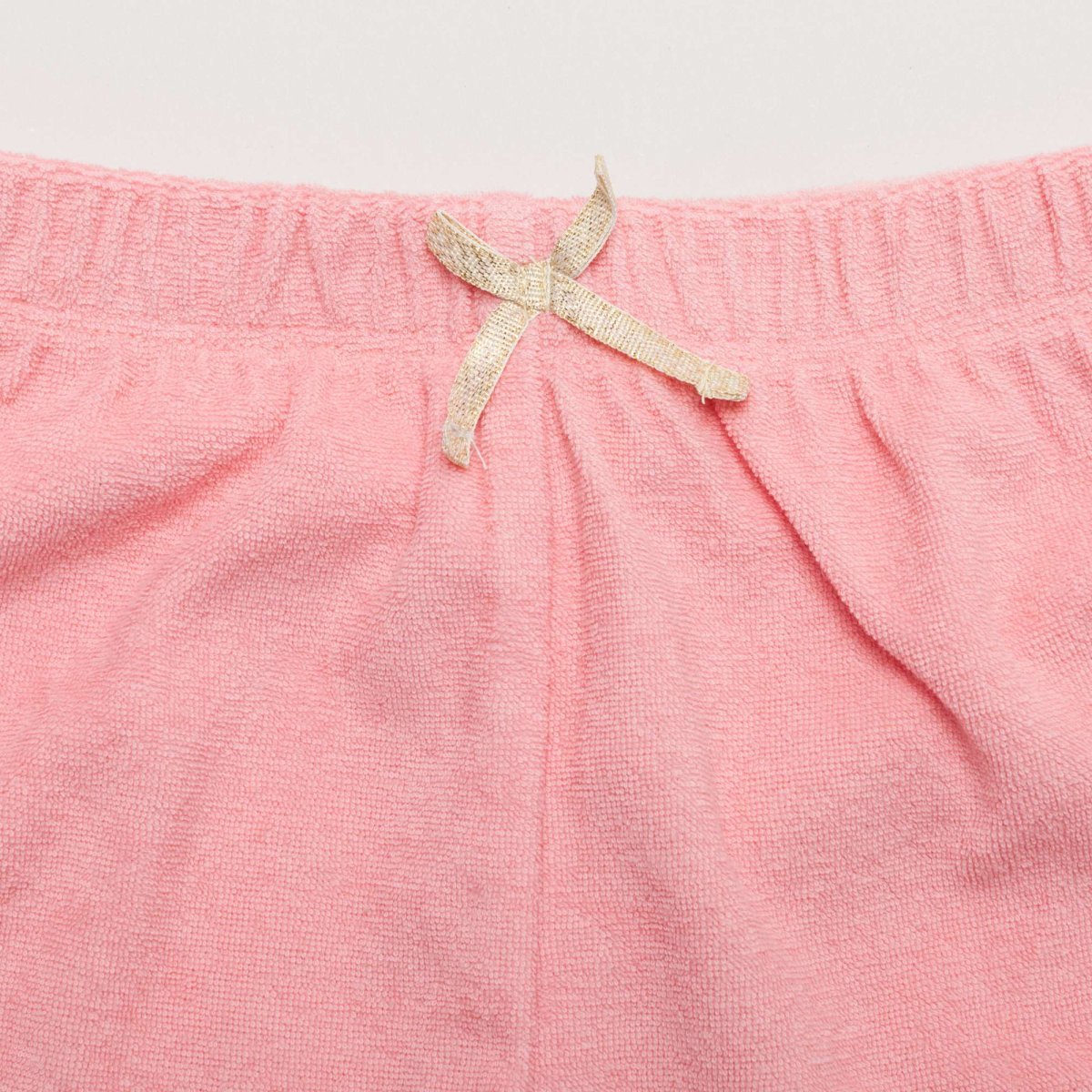 画像9: マーメードTシャツとパンツセット_1-2歳用(身長 85-90cm) (9)