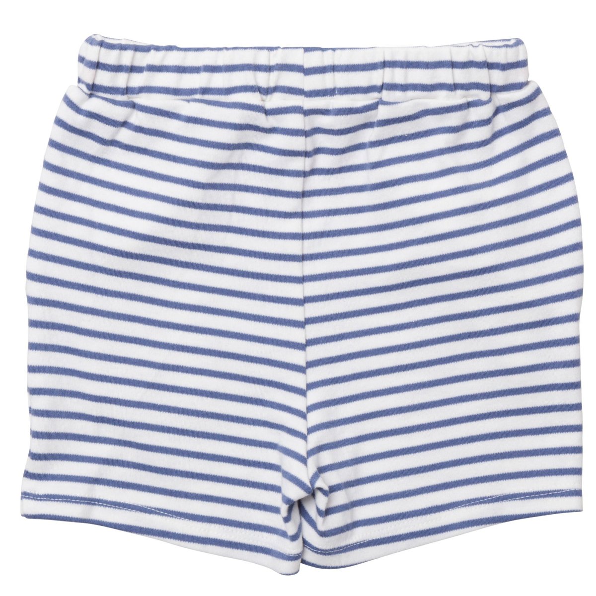 画像7: ノーティカル・プリント・タンクパンツ_1-2歳用(身長 85-90cm) (7)