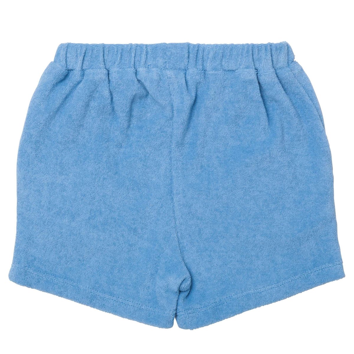 画像6: ボートアップリケTシャツ&パンツセット_6〜12ヶ月用(身長 70cm) (6)