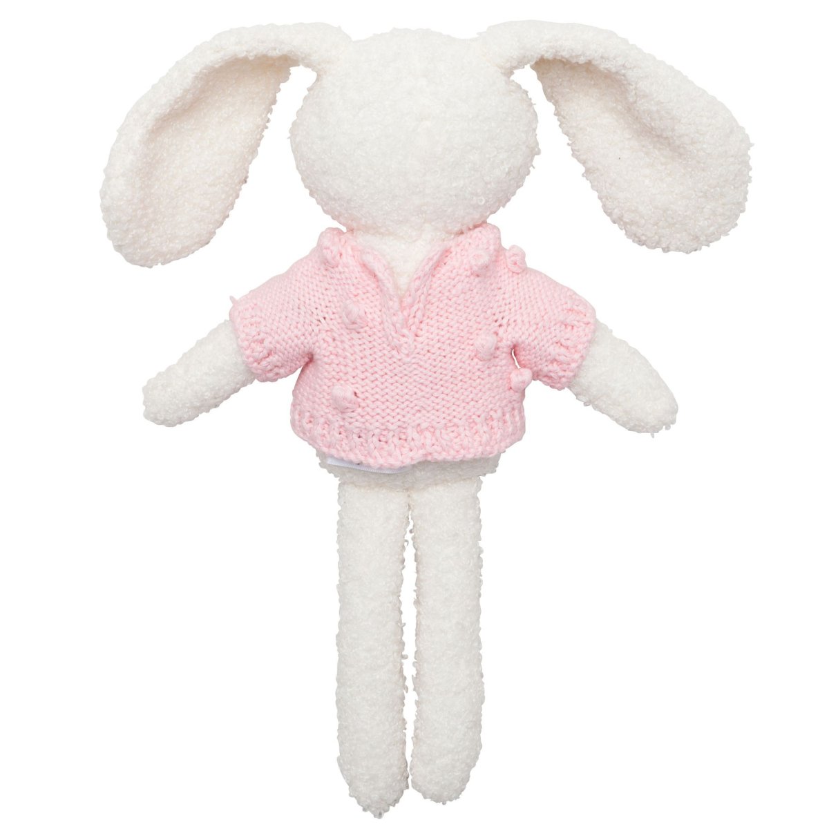 画像3: バニー・トイ (3)