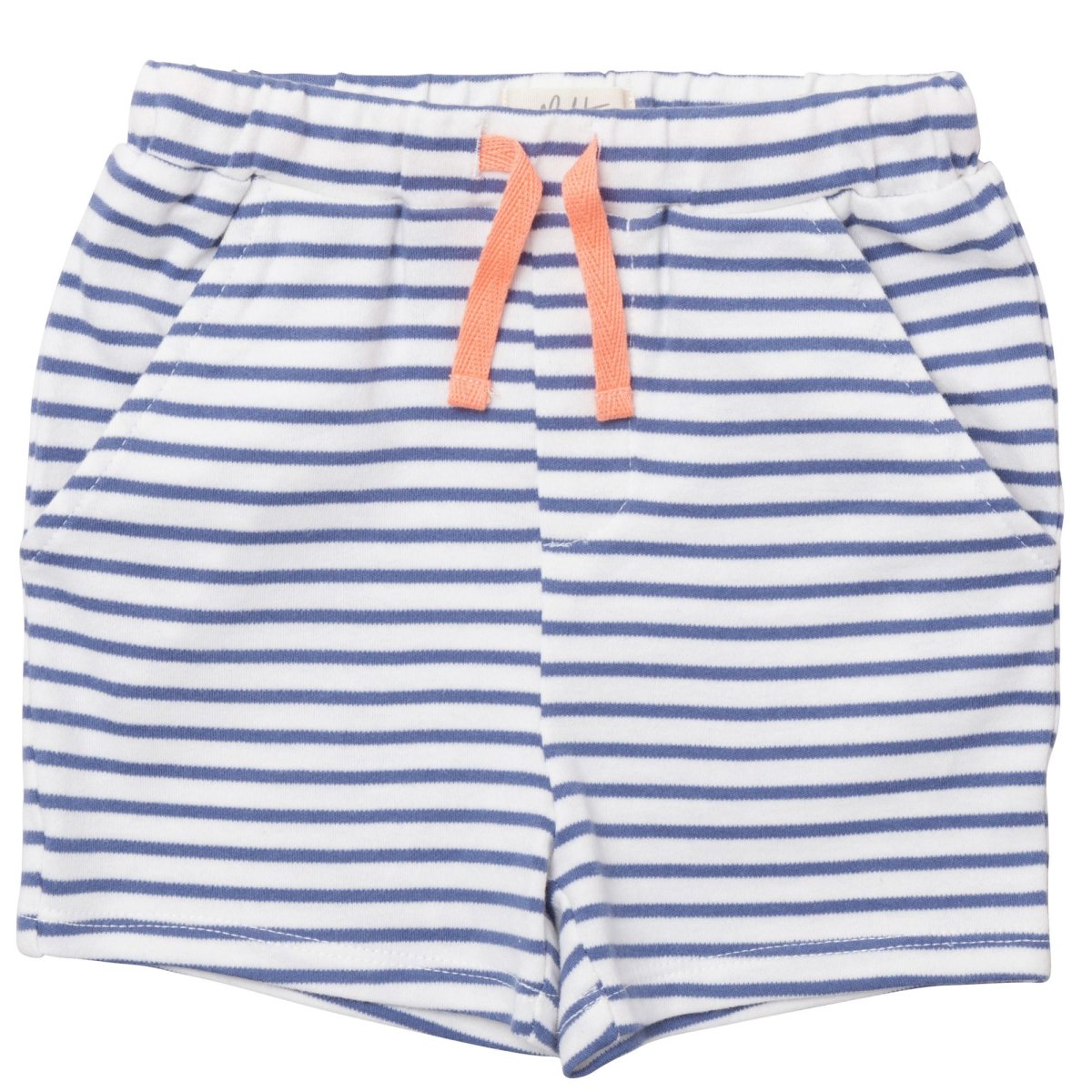 画像6: ノーティカル・プリント・タンクパンツ_1-2歳用(身長 85-90cm) (6)