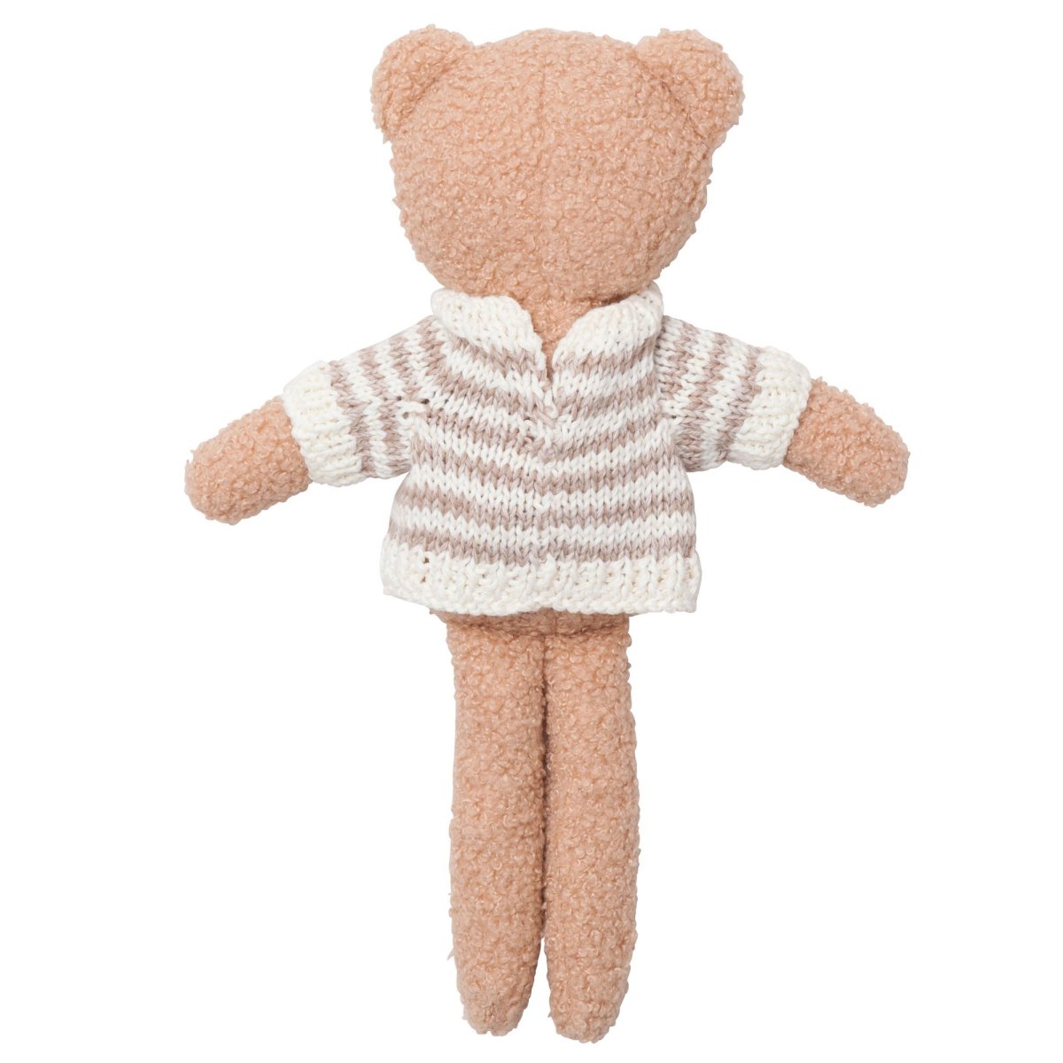 画像3: テディー・トイ (3)