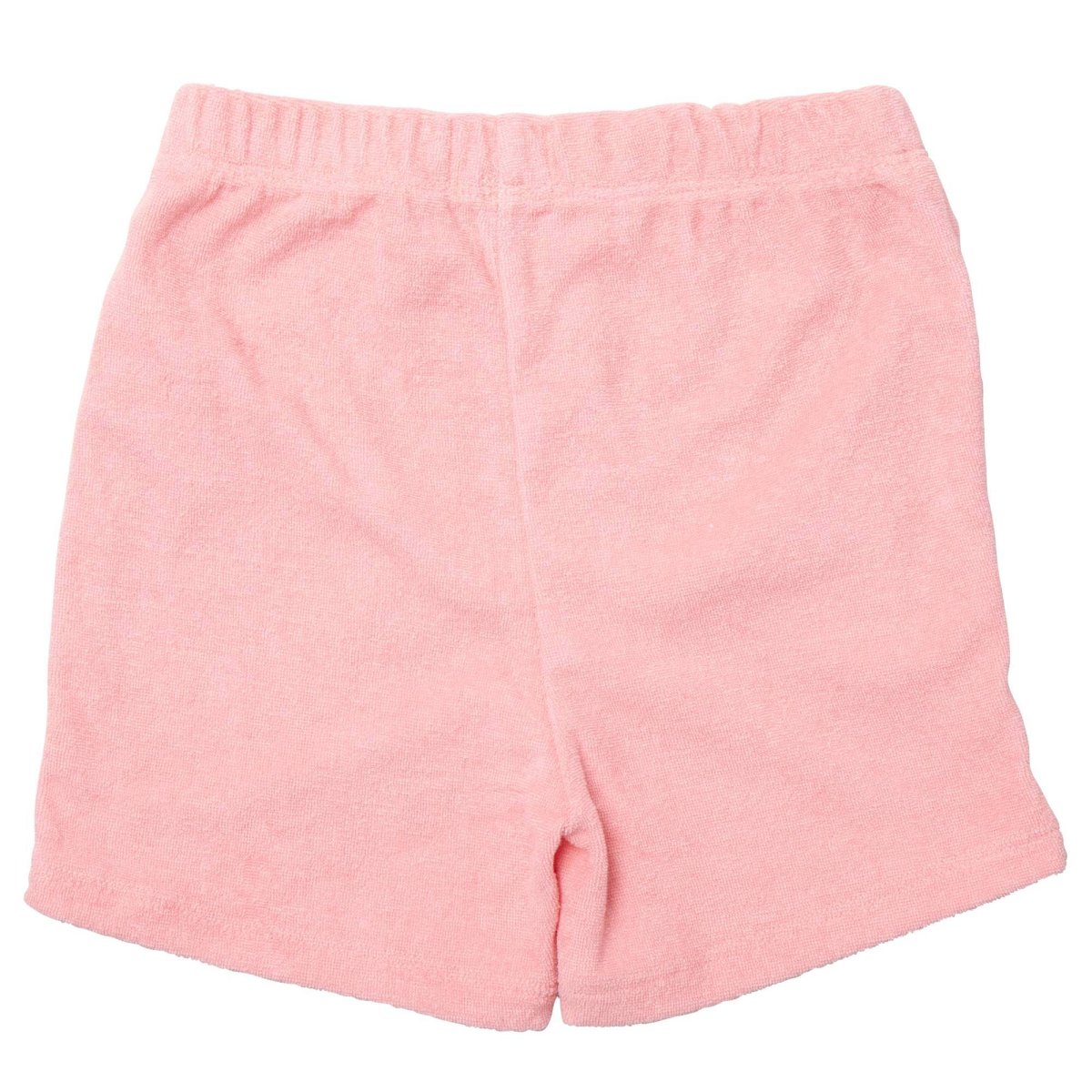 画像8: マーメードTシャツとパンツセット_1-2歳用(身長 85-90cm) (8)