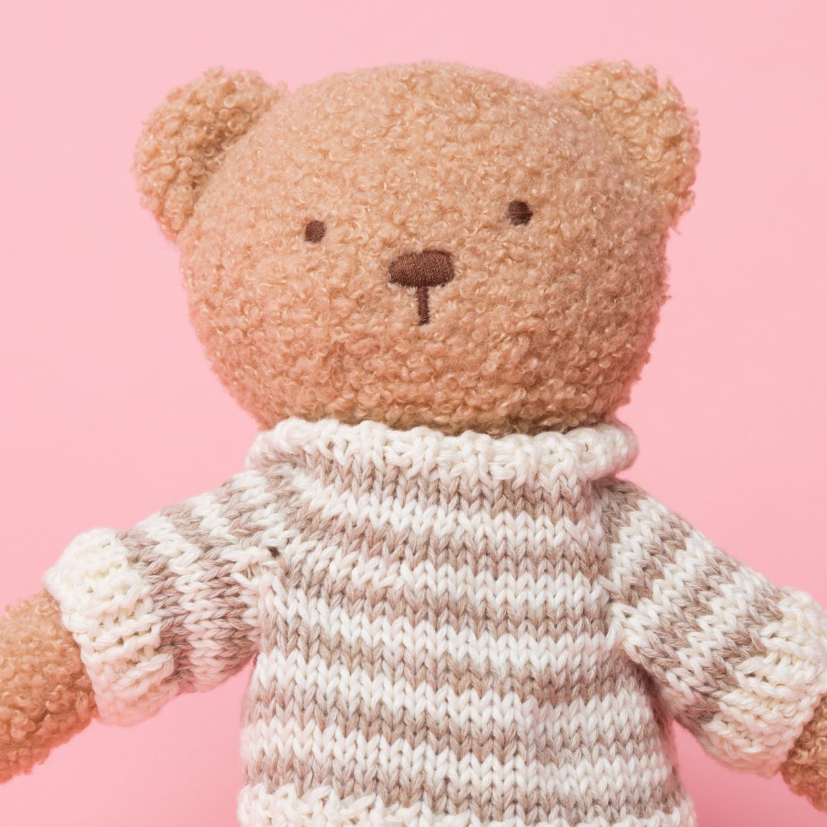 画像4: テディー・トイ (4)