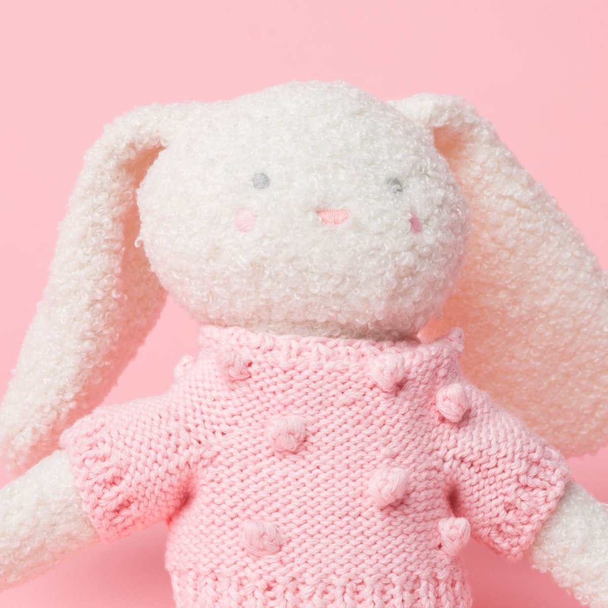 画像4: バニー・トイ (4)