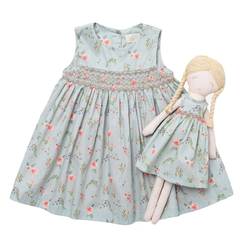 ワンピース｜ベビー服・子供服ブランド Albetta 公式通販サイト