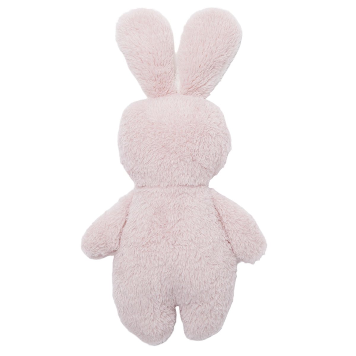 画像2: もふもふミニバニー (2)