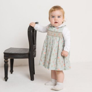 ワンピース｜ベビー服・子供服ブランド Albetta 公式通販サイト