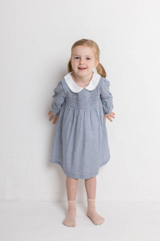 ワンピース｜ベビー服・子供服ブランド Albetta 公式通販サイト