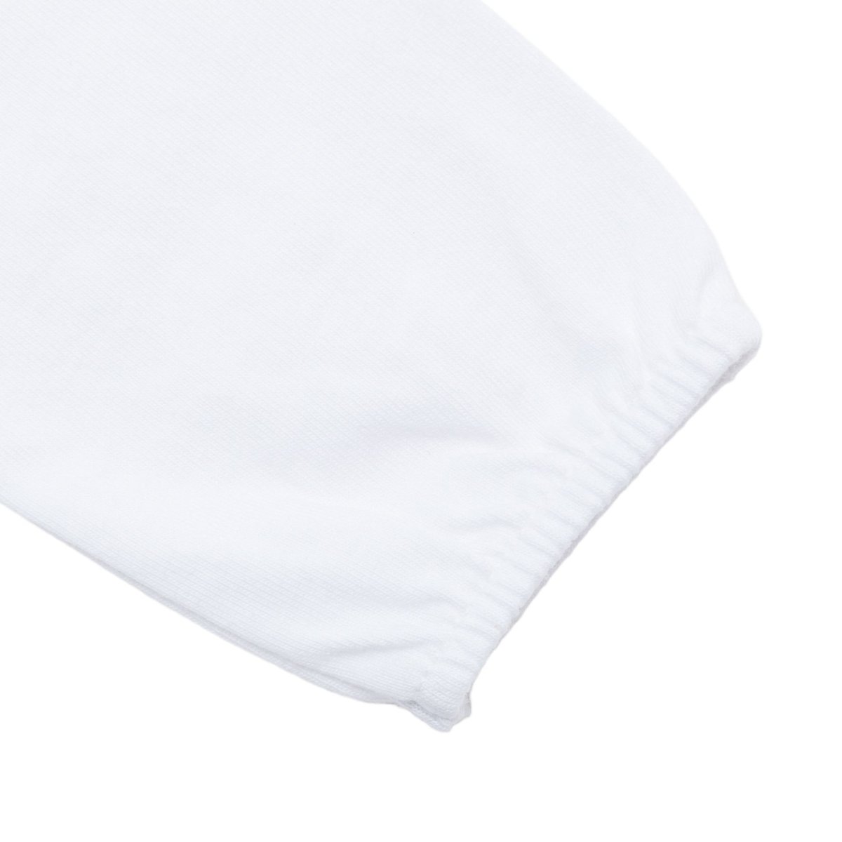 画像4: ピーターパンブラウス（長袖）_4-5歳用(身長 103-108cm) (4)