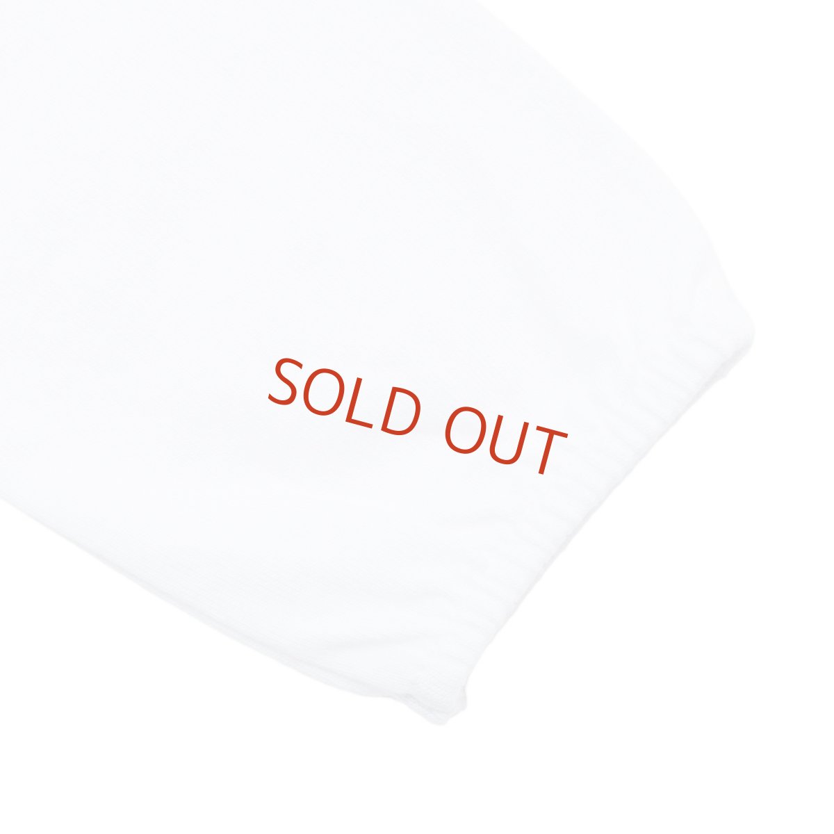 画像4: ピーターパンブラウス（長袖）_2-3歳用(身長 92-98cm) (4)