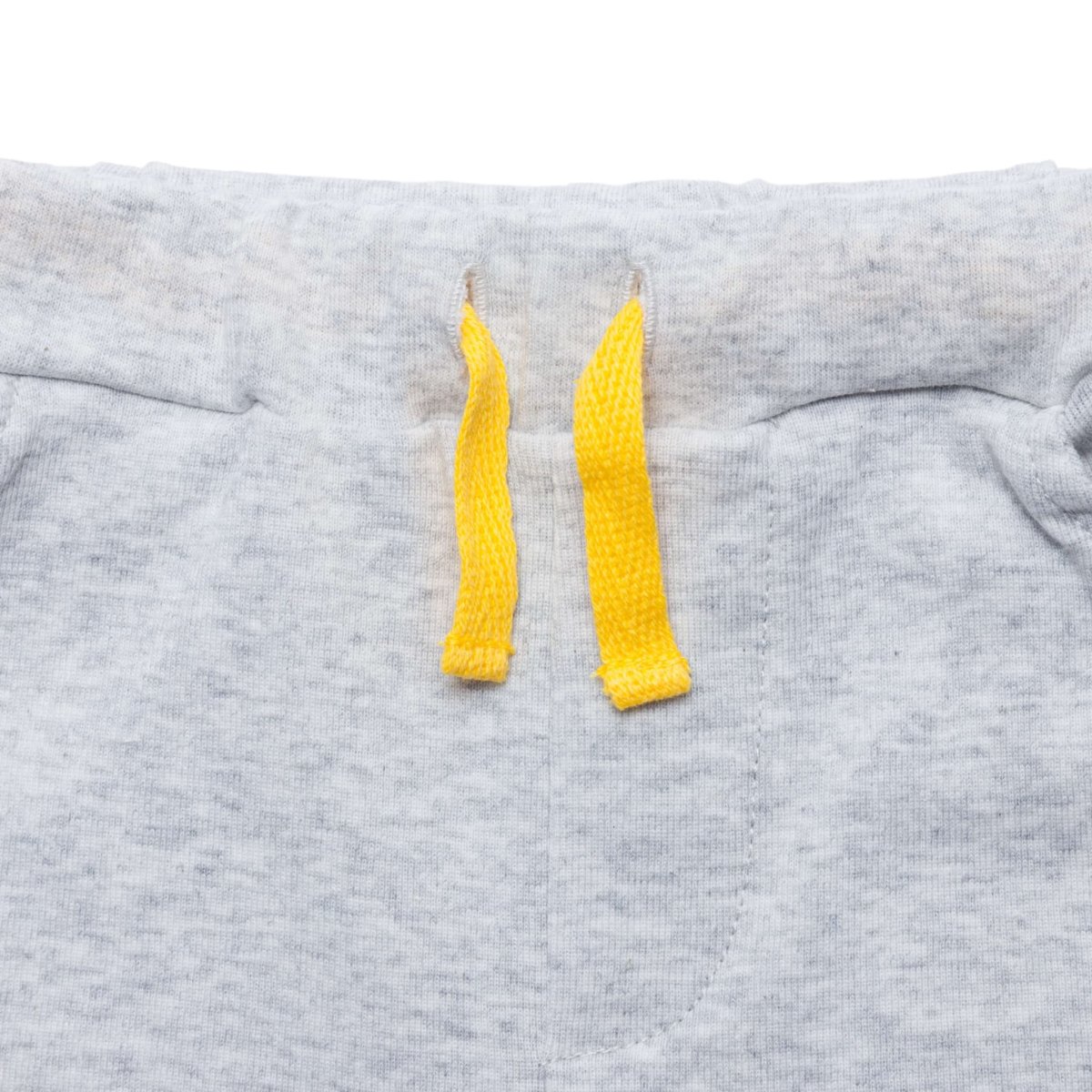 画像8: アップリケ・Tシャツセット_1〜2歳用(身長 85-90cm) (8)