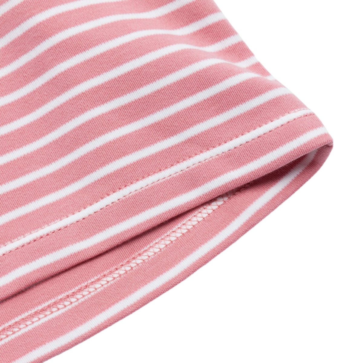 画像6: アップリケ・Tシャツセット_1〜2歳用(身長 85-90cm) (6)