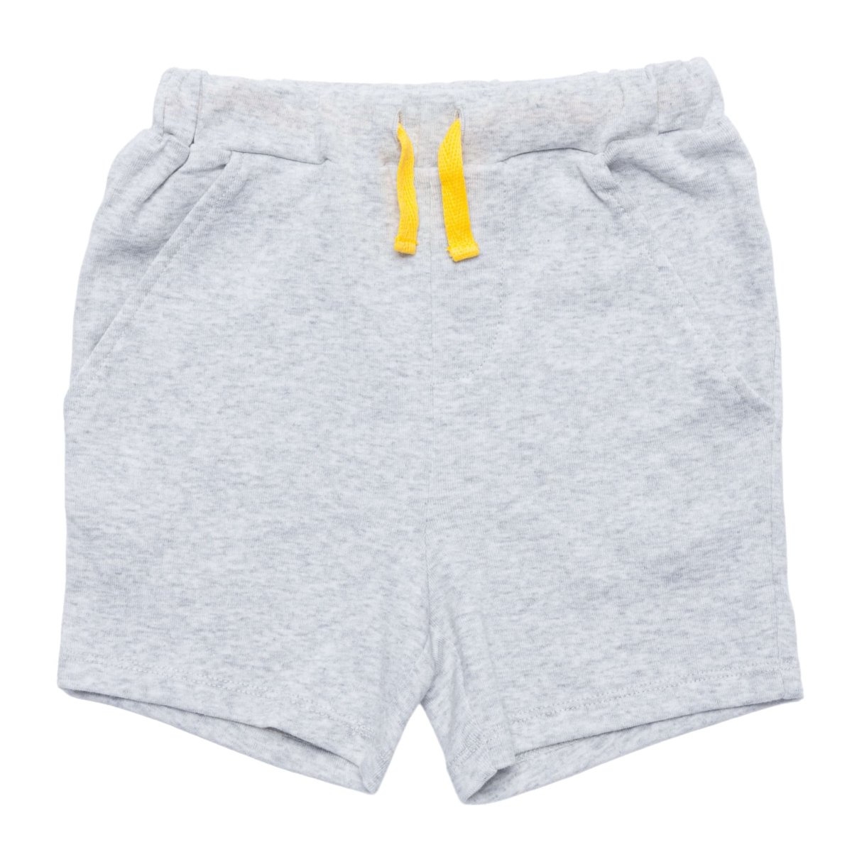 画像7: アップリケ・Tシャツセット_1〜2歳用(身長 85-90cm) (7)