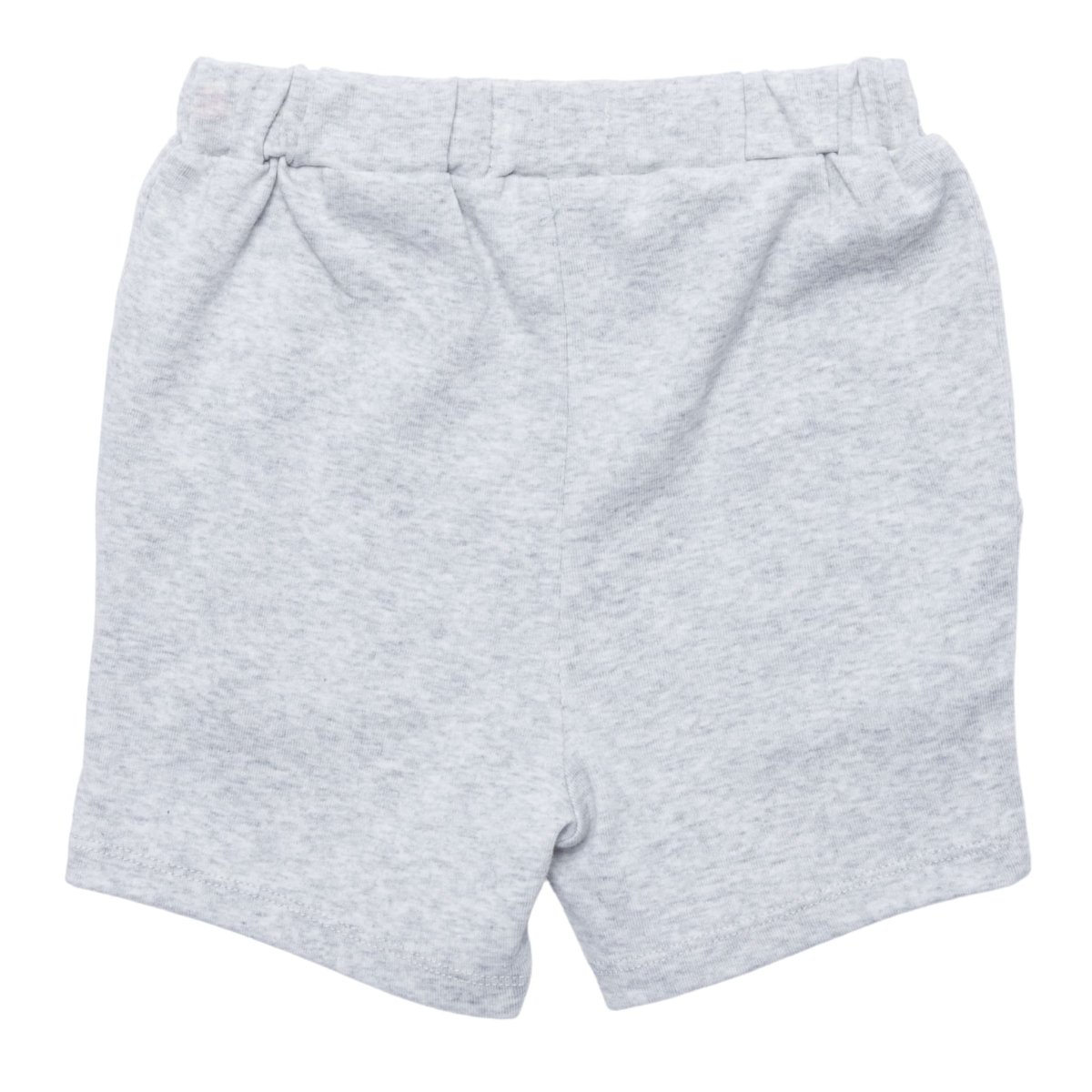 画像9: アップリケ・Tシャツセット_1〜2歳用(身長 85-90cm) (9)