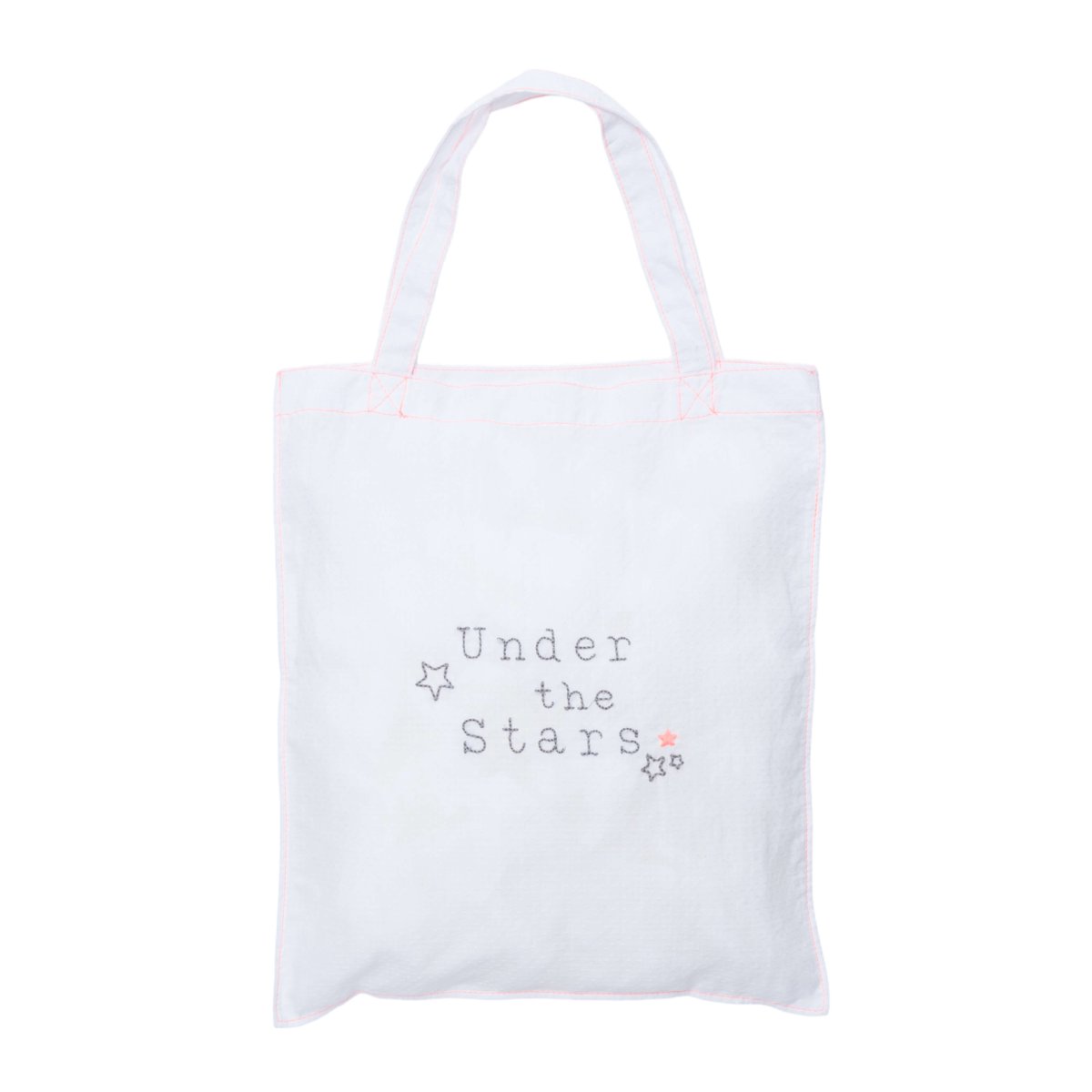 画像9: 【大人用】ピンクフラワージャカード・スモックパジャマ_S・M (9)