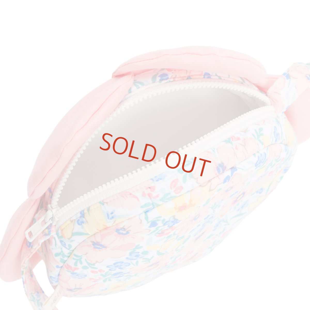 画像4: ロレッタ・ハンドバッグ (4)