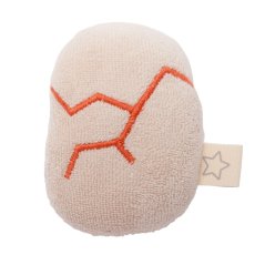 画像4: バッグ付き・ラトルセット (4)