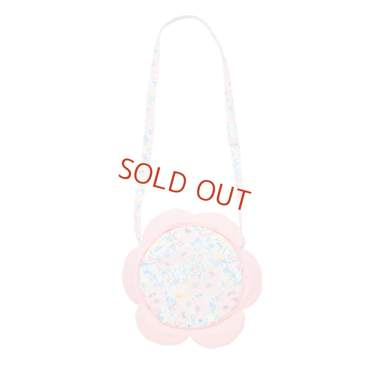 画像1: ロレッタ・ハンドバッグ (1)