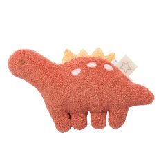 画像5: バッグ付き・ラトルセット (5)