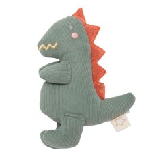 画像3: バッグ付き・ラトルセット (3)