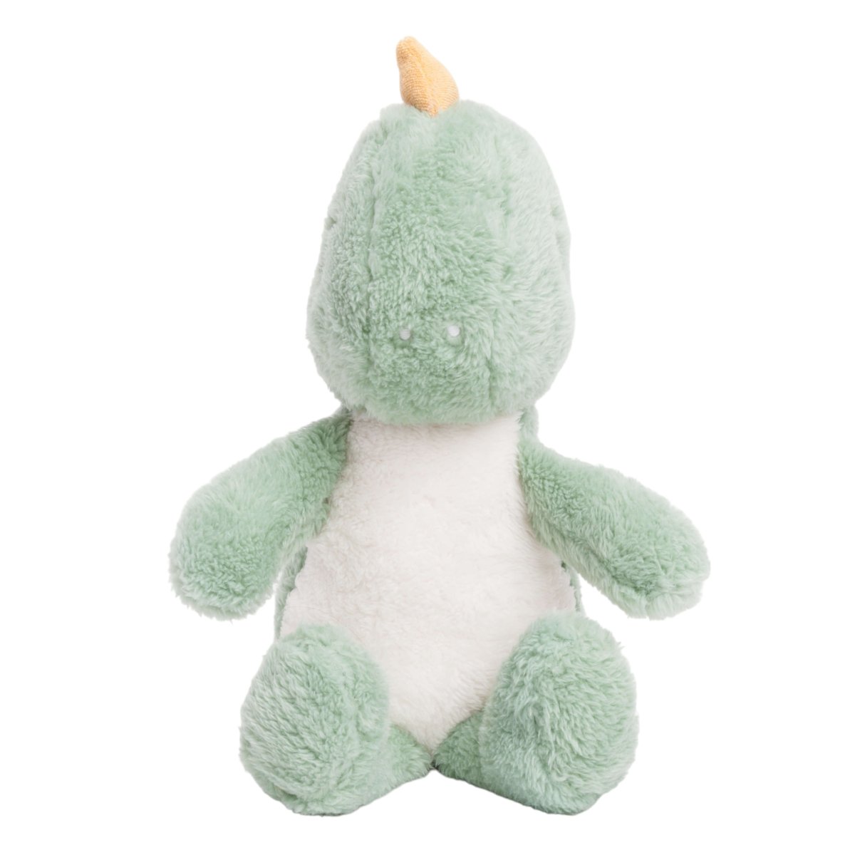 画像4: もふもふティラノサウルス (4)