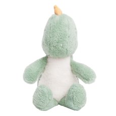 画像4: もふもふティラノサウルス (4)