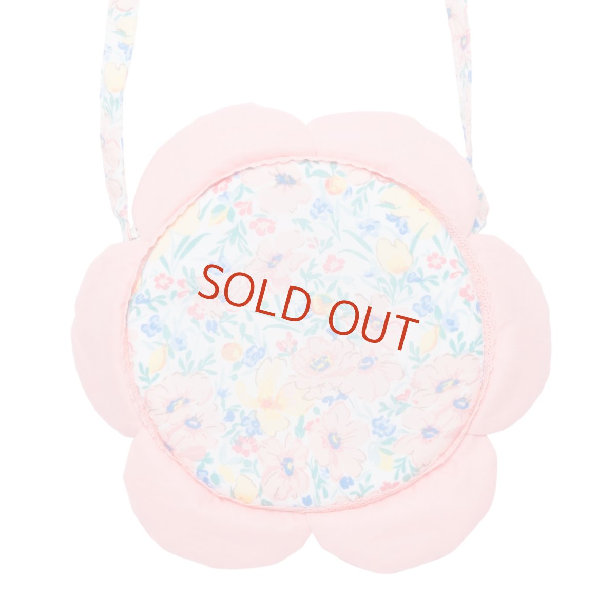 画像2: ロレッタ・ハンドバッグ (2)