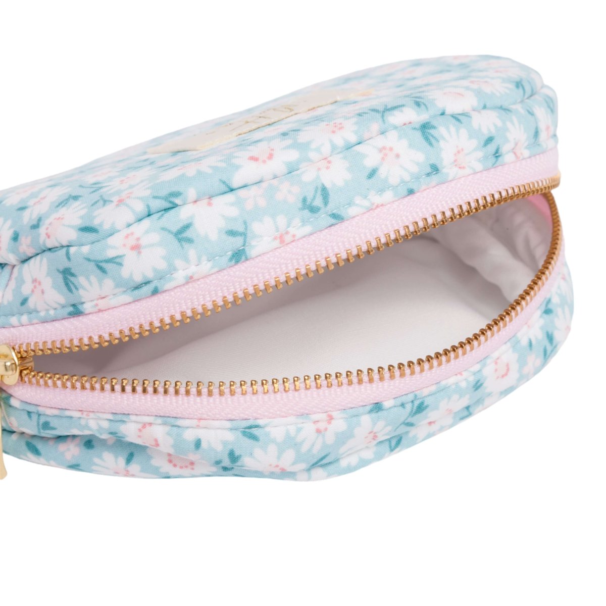 画像3: デイジーフィールド・メイクポーチ (3)