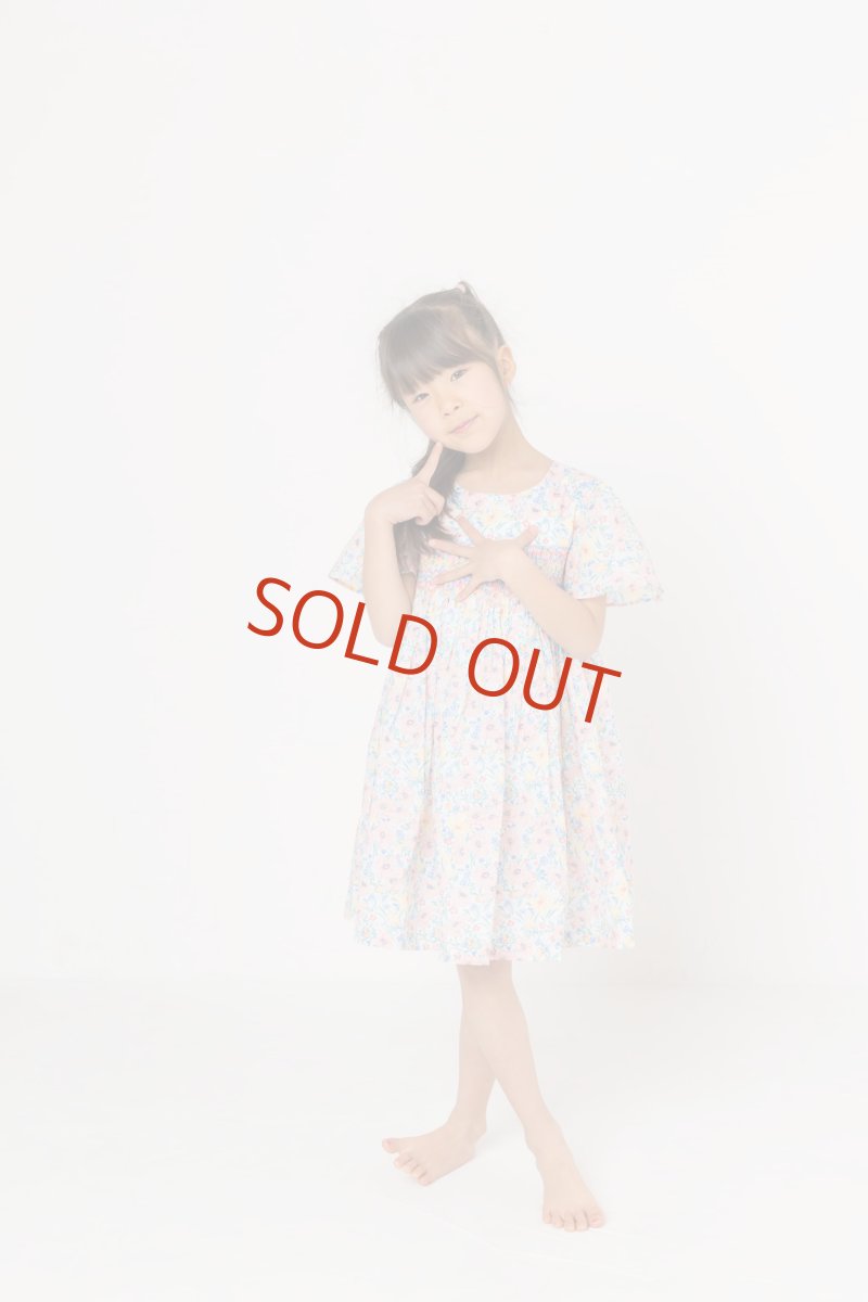 画像7: ロレッタ・ハンドバッグ (7)