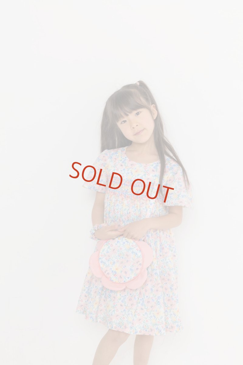 画像8: ロレッタ・ハンドバッグ (8)